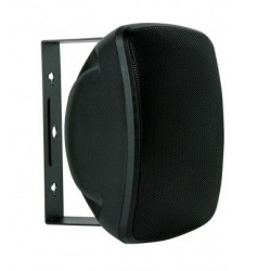Artsound Speakers - ASW55.2Tb - 100V Waterproof 40W Black — Buy in Cyprus with Fast Delivery