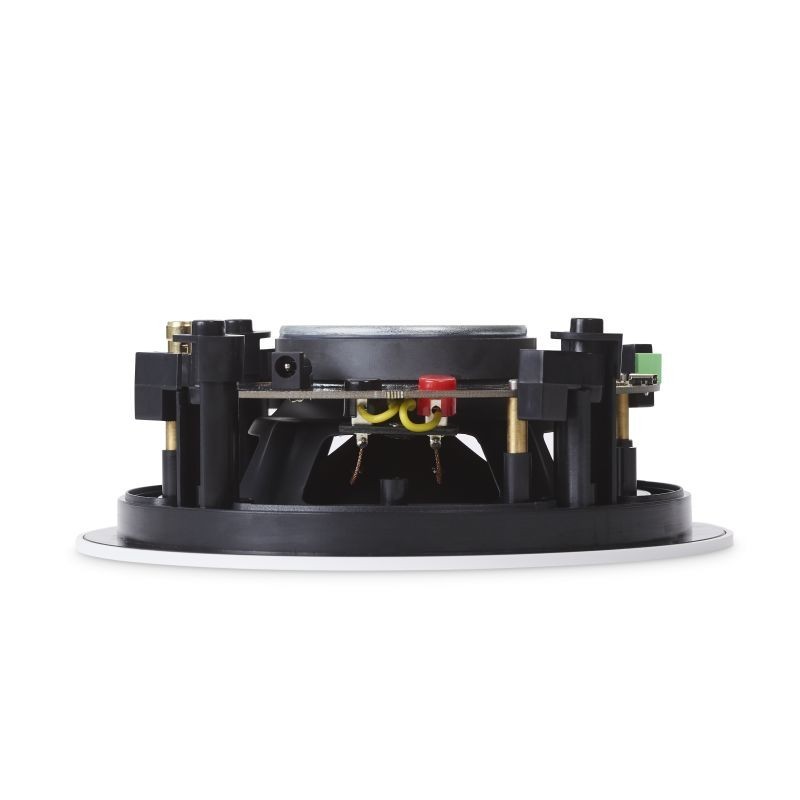 Artsound FLAT - FL502BT - Flat Bluetooth Ceiling Speakers (PAIR) — Buy in Cyprus with Fast Delivery