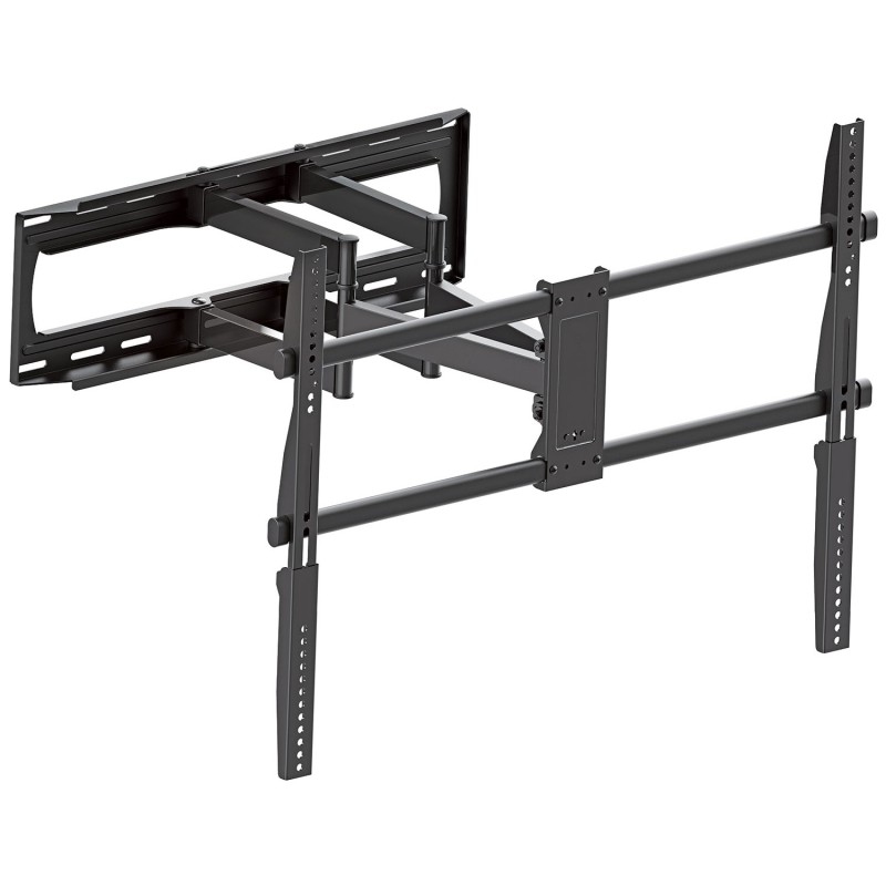 AV:Link TV Wall Bracket - SFMXL800 - 800x600 Turn 70kg 4arms 129.569UK — Buy in Cyprus with Fast Delivery
