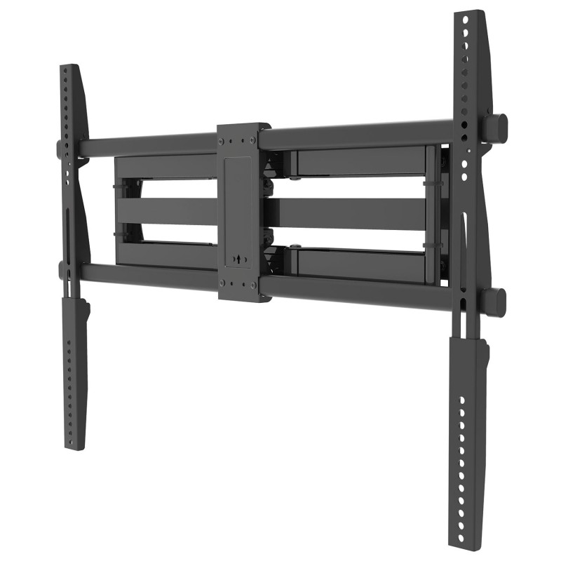AV:Link TV Wall Bracket - SFMXL800 - 800x600 Turn 70kg 4arms 129.569UK — Buy in Cyprus with Fast Delivery