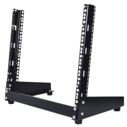 Adastra Desktop Rack Stand - 953.559UK - 9U, 19' — Buy in Cyprus with Fast Delivery