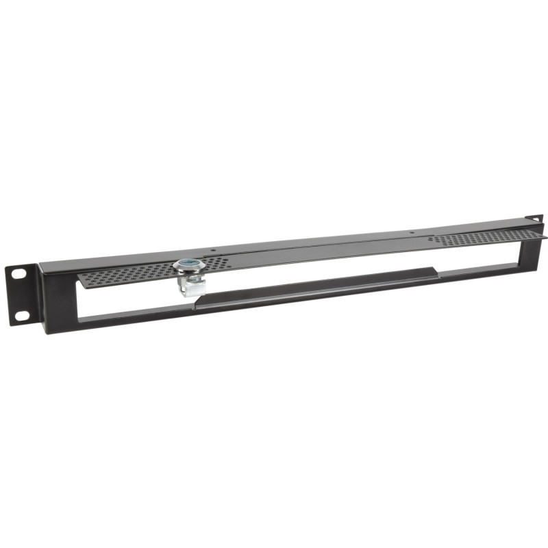 Adastra Rack Security Mesh Panel - 853.065UK - 1U — Buy in Cyprus with Fast Delivery