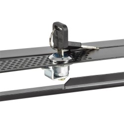 Adastra Rack Security Mesh Panel - 853.065UK - 1U — Buy in Cyprus with Fast Delivery