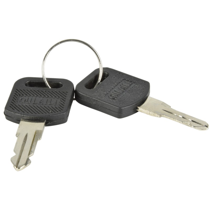 Adastra Rack Security Mesh Panel - 853.065UK - 1U — Buy in Cyprus with Fast Delivery