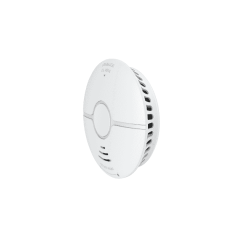 WOOX Smoke Alarm - R7049 - Wi-Fi Zigbee Smart — Buy in Cyprus with Fast Delivery