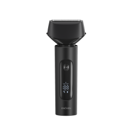 Enchen Foil Shaver - MS001 - USB-C 600mAh — Buy in Cyprus with Fast Delivery