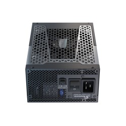 Seasonic PRIME PX-1600 - 1600W ATX 3.0 Fully-Modular 80 PLUS Platinum Power Supply — Buy in Cyprus with Fast Delivery