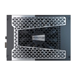 Seasonic PRIME PX-1600 - 1600W ATX 3.0 Fully-Modular 80 PLUS Platinum Power Supply — Buy in Cyprus with Fast Delivery
