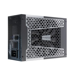 Seasonic PRIME PX-1600 - 1600W ATX 3.0 Fully-Modular 80 PLUS Platinum Power Supply — Buy in Cyprus with Fast Delivery