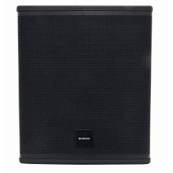 Citronic Active Subwoofer - CASA-12BA - 400W RMS 178.122UK — Buy in Cyprus with Fast Delivery