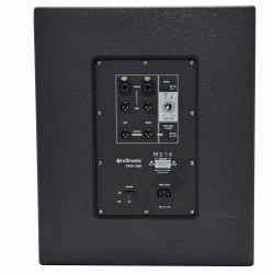Citronic Active Subwoofer - CASA-12BA - 400W RMS 178.122UK — Buy in Cyprus with Fast Delivery