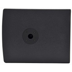 Citronic Active Subwoofer - CASA-12BA - 400W RMS 178.122UK — Buy in Cyprus with Fast Delivery