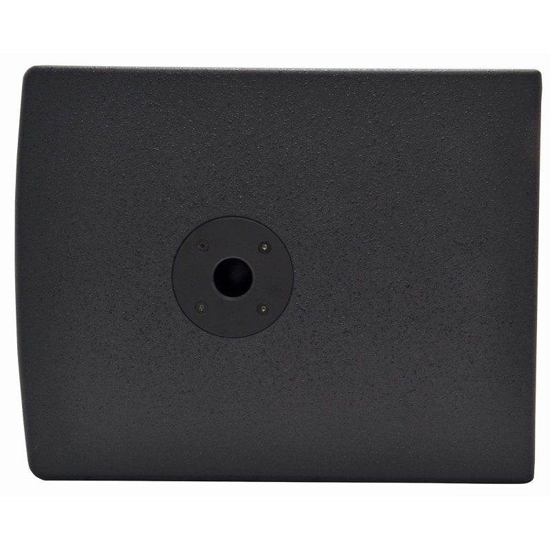 Citronic Active Subwoofer - CASA-12BA - 400W RMS 178.122UK — Buy in Cyprus with Fast Delivery