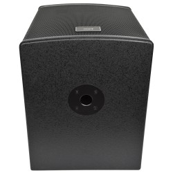 Citronic Active Subwoofer - CASA-12BA - 400W RMS 178.122UK — Buy in Cyprus with Fast Delivery
