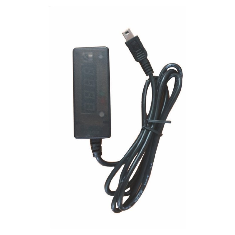 FTE eXtreme HD Mini FTA Satellite Receiver - HD — Buy in Cyprus with Fast Delivery