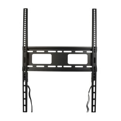 AV:Link Portrait Anti-Theft TV Wall Bracket - 129.160UK - 600x400 — Buy in Cyprus with Fast Delivery