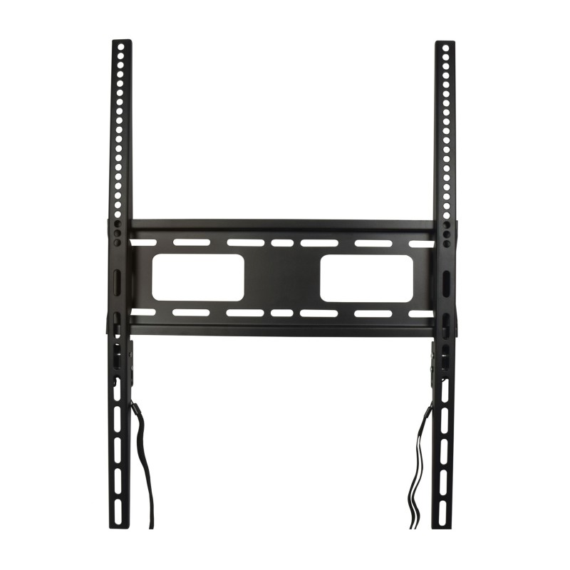 AV:Link Portrait Anti-Theft TV Wall Bracket - 129.160UK - 600x400 — Buy in Cyprus with Fast Delivery