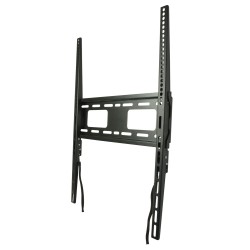 AV:Link Portrait Anti-Theft TV Wall Bracket - 129.160UK - 600x400 — Buy in Cyprus with Fast Delivery