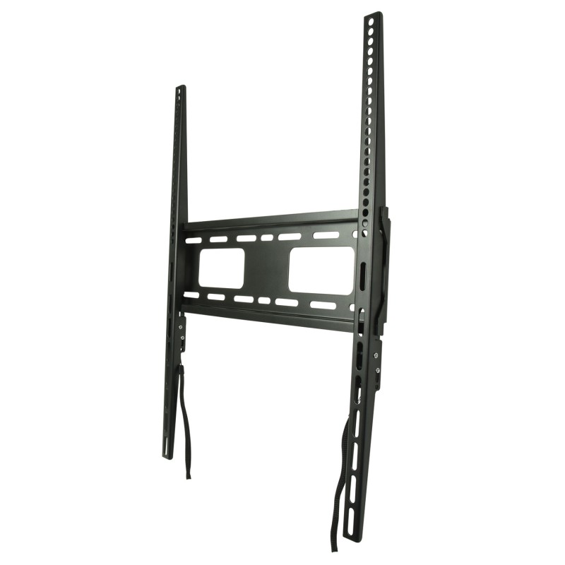 AV:Link Portrait Anti-Theft TV Wall Bracket - 129.160UK - 600x400 — Buy in Cyprus with Fast Delivery