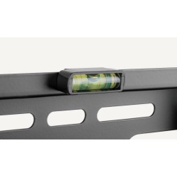 AV:Link Portrait Anti-Theft TV Wall Bracket - 129.160UK - 600x400 — Buy in Cyprus with Fast Delivery