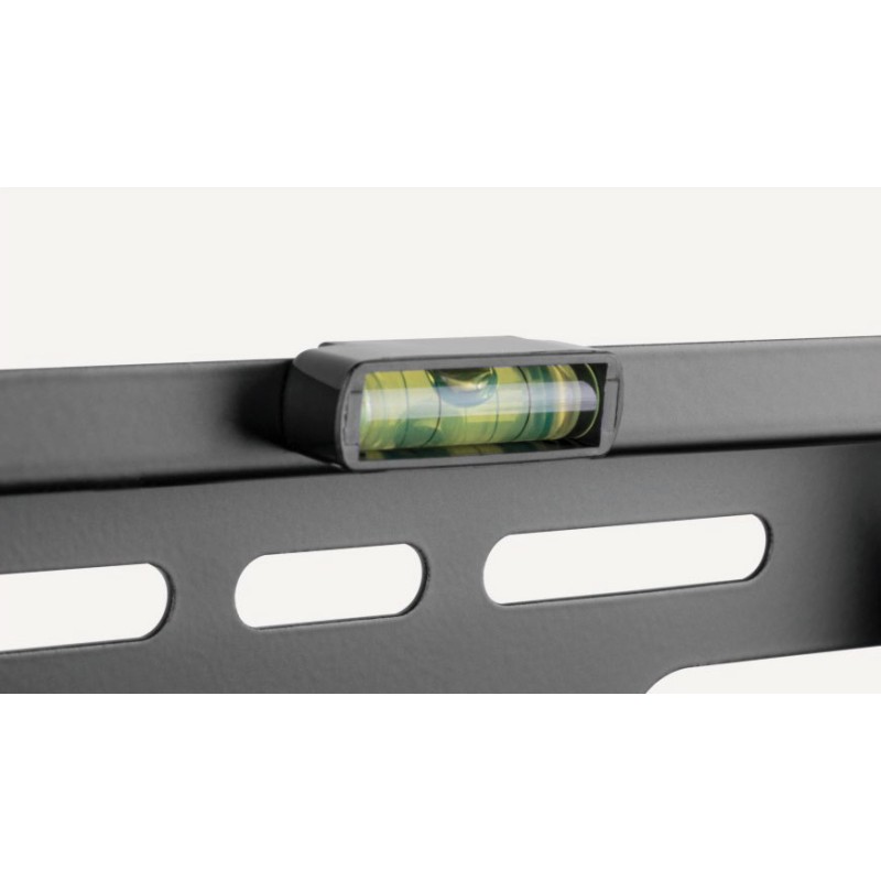 AV:Link Portrait Anti-Theft TV Wall Bracket - 129.160UK - 600x400 — Buy in Cyprus with Fast Delivery