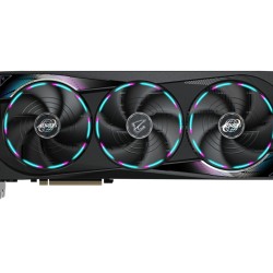 GIGABYTE AORUS MASTER GeForce RTX 5080 - 16GB GDDR7, 2805MHz Boost, PCIe 5.0 — Buy in Cyprus with Fast Delivery