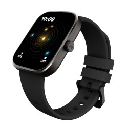 HiFuture Fashion SmartWatch - LUME PRO - Black — Buy in Cyprus with Fast Delivery
