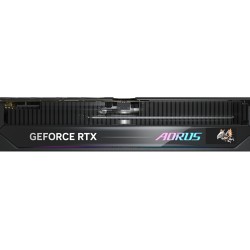 GIGABYTE AORUS MASTER GeForce RTX 5080 - 16GB GDDR7, 2805MHz Boost, PCIe 5.0 — Buy in Cyprus with Fast Delivery