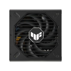 ASUS TUF Gaming 750W Gold PSU - 90YE00S3-B0NA00 - Fully-Modular, 80 PLUS Gold, 135mm Fan — Buy in Cyprus with Fast Delivery