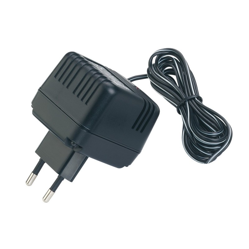 Midland Wall Charger - MW904 - for G Series — Buy in Cyprus with Fast Delivery