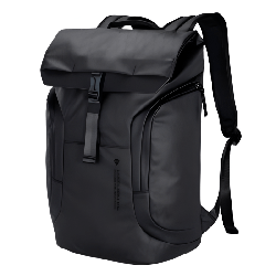 Machenike Laptop Backpack - LT3 - Black — Buy in Cyprus with Fast Delivery