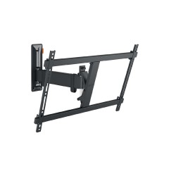 Vogels COMFORT TV Wall Mount - TVM3623 - 60x40 Turn 1 arm — Buy in Cyprus with Fast Delivery