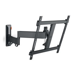 Vogels Turn TV Wall Mount - TVM3443 - 32-65'' Black — Buy in Cyprus with Fast Delivery