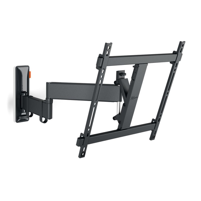 Vogels Turn TV Wall Mount - TVM3443 - 32-65'' Black — Buy in Cyprus with Fast Delivery