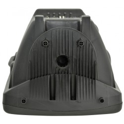 QTX Active Speaker - QR15K - 15'' 178.316UK — Buy in Cyprus with Fast Delivery