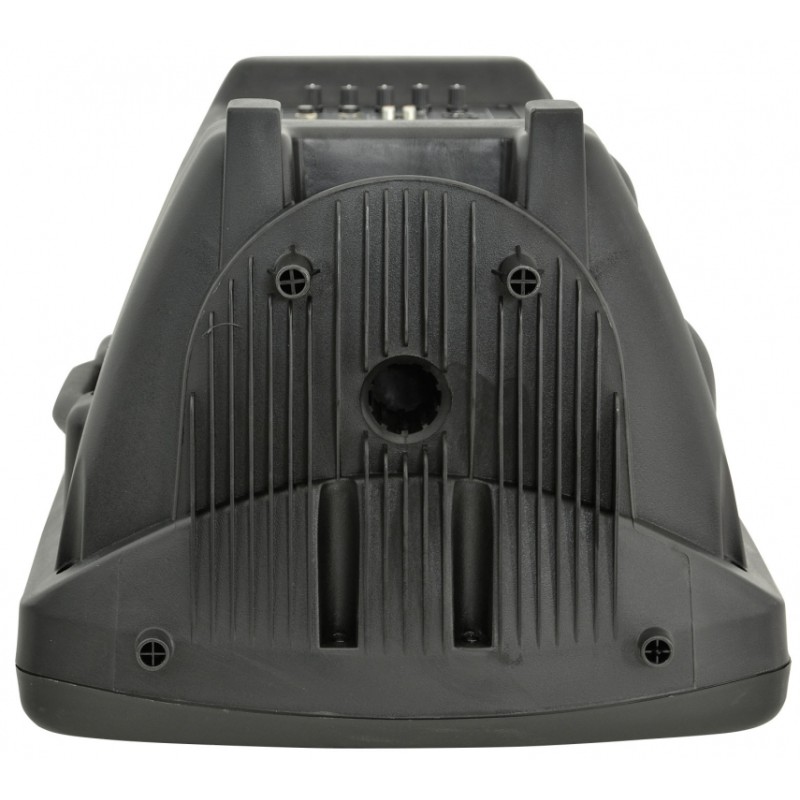 QTX Active Speaker - QR15K - 15'' 178.316UK — Buy in Cyprus with Fast Delivery