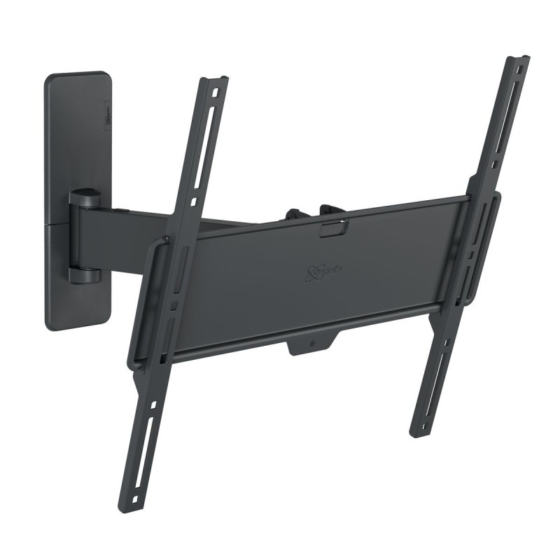 Vogels QUICK TV Wall Mount 40x40 Turn 1 arm - TVM1423 - TV Wall Mount 40x40 Turn 1 arm — Buy in Cyprus with Fast Delivery