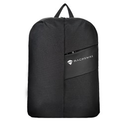 Machenike Laptop Backpack - B220 15 6 - Laptop Backpack — Buy in Cyprus with Fast Delivery