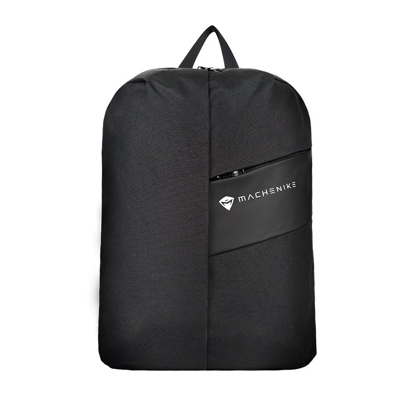Machenike Laptop Backpack - B220 15 6 - Laptop Backpack — Buy in Cyprus with Fast Delivery
