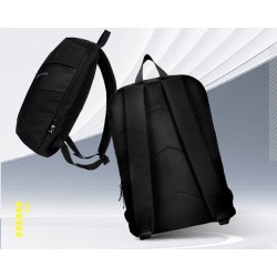Machenike Laptop Backpack - B220 15 6 - Laptop Backpack — Buy in Cyprus with Fast Delivery