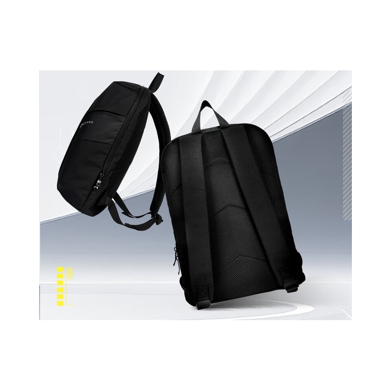 Machenike Laptop Backpack - B220 15 6 - Laptop Backpack — Buy in Cyprus with Fast Delivery