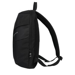 Machenike Laptop Backpack - B220 15 6 - Laptop Backpack — Buy in Cyprus with Fast Delivery