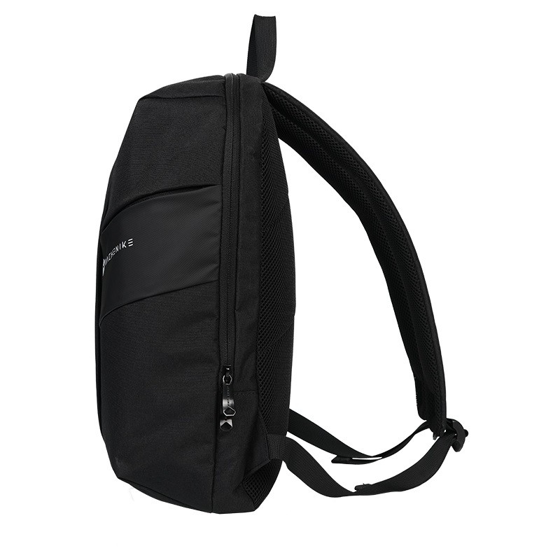 Machenike Laptop Backpack - B220 15 6 - Laptop Backpack — Buy in Cyprus with Fast Delivery