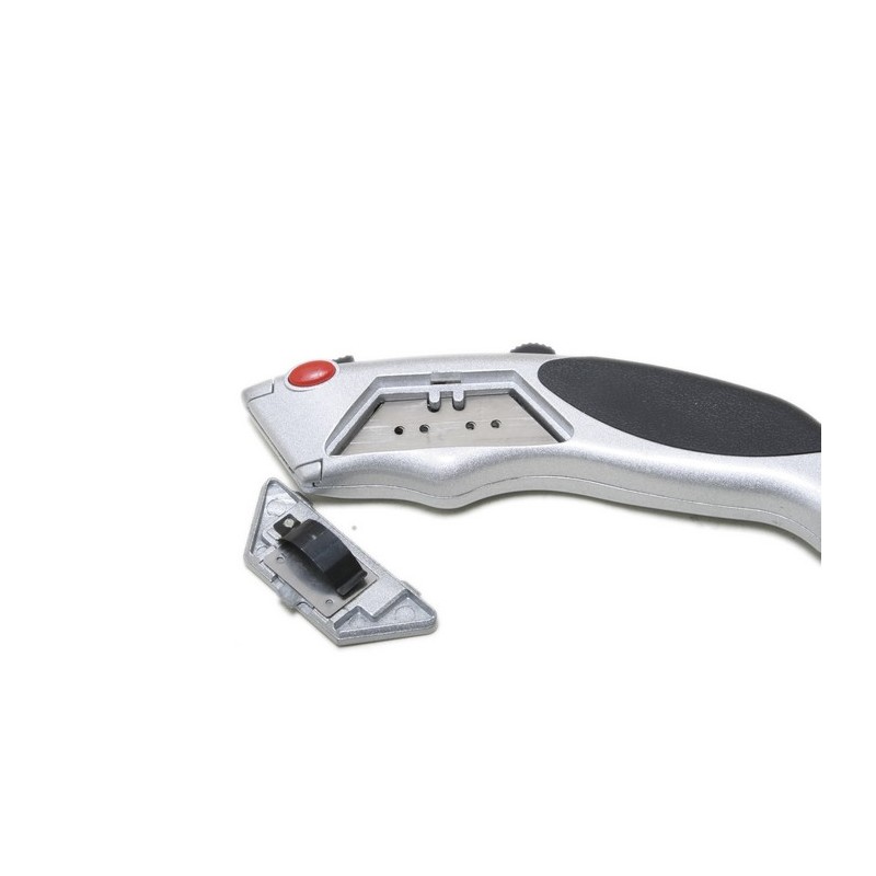 Proskit Knife - DK-2112 - Automatic Loading — Buy in Cyprus with Fast Delivery