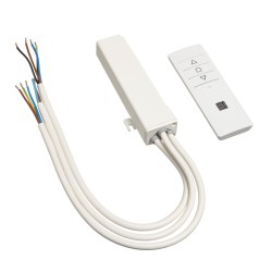 Vogels Wireless Remote - PPA902 - Wireless Remote for PPL2100 — Buy in Cyprus with Fast Delivery