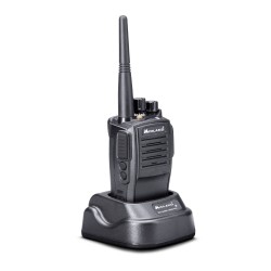 Midland Radio G-Series - G15 Pro - PMR Radio Single — Buy in Cyprus with Fast Delivery