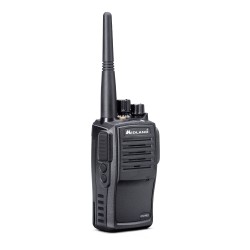 Midland Radio G-Series - G15 Pro - PMR Radio Single — Buy in Cyprus with Fast Delivery