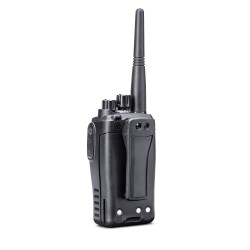 Midland Radio G-Series - G15 Pro - PMR Radio Single — Buy in Cyprus with Fast Delivery