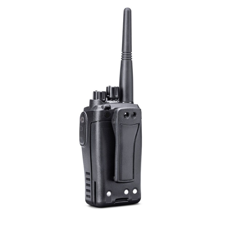 Midland Radio G-Series - G15 Pro - PMR Radio Single — Buy in Cyprus with Fast Delivery