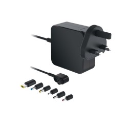 Innergie Laptop Power Adapter - 65U - 65W UK — Buy in Cyprus with Fast Delivery